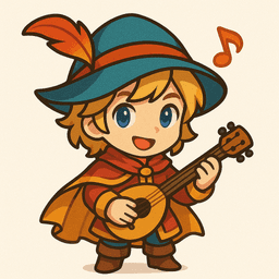 Bard